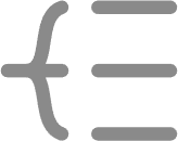 icon__clipboard